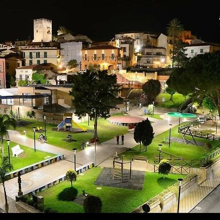 Terrazze Verdi โบรโล ภายนอก รูปภาพ